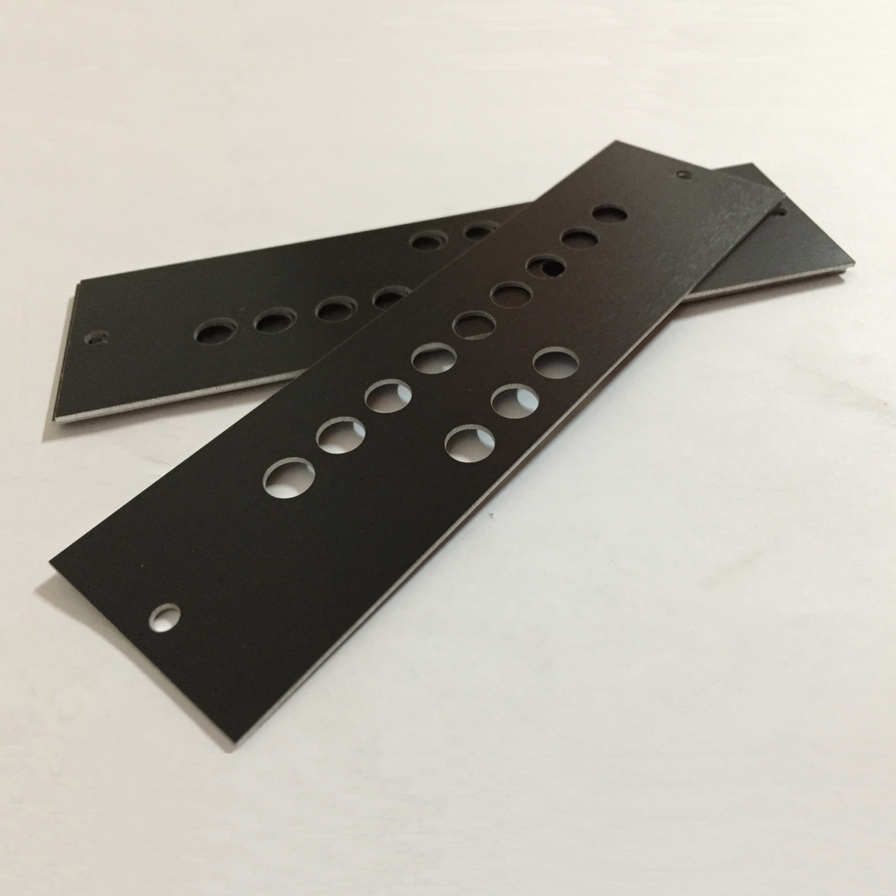 cnc milling